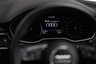 USED 2018 AUDI A5 2.0 SPORTBACK TDI QUATTRO S LINE 5d 188 BHP Black Edition Styling.