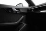 USED 2018 AUDI A5 2.0 SPORTBACK TDI QUATTRO S LINE 5d 188 BHP Black Edition Styling.