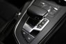 USED 2018 AUDI A5 2.0 SPORTBACK TDI QUATTRO S LINE 5d 188 BHP Black Edition Styling.