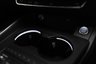 USED 2018 AUDI A5 2.0 SPORTBACK TDI QUATTRO S LINE 5d 188 BHP Black Edition Styling.