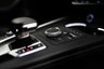 USED 2018 AUDI A5 2.0 SPORTBACK TDI QUATTRO S LINE 5d 188 BHP Black Edition Styling.
