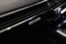 USED 2018 AUDI A5 2.0 SPORTBACK TDI QUATTRO S LINE 5d 188 BHP Black Edition Styling.