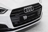 USED 2018 AUDI A5 2.0 SPORTBACK TDI QUATTRO S LINE 5d 188 BHP Black Edition Styling.