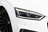 USED 2018 AUDI A5 2.0 SPORTBACK TDI QUATTRO S LINE 5d 188 BHP Black Edition Styling.