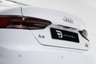 USED 2018 AUDI A5 2.0 SPORTBACK TDI QUATTRO S LINE 5d 188 BHP Black Edition Styling.