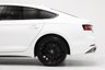 USED 2018 AUDI A5 2.0 SPORTBACK TDI QUATTRO S LINE 5d 188 BHP Black Edition Styling.