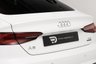 USED 2018 AUDI A5 2.0 SPORTBACK TDI QUATTRO S LINE 5d 188 BHP Black Edition Styling.