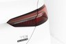 USED 2018 AUDI A5 2.0 SPORTBACK TDI QUATTRO S LINE 5d 188 BHP Black Edition Styling.