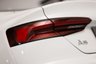 USED 2018 AUDI A5 2.0 SPORTBACK TDI QUATTRO S LINE 5d 188 BHP Black Edition Styling.