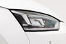 USED 2018 AUDI A5 2.0 SPORTBACK TDI QUATTRO S LINE 5d 188 BHP Black Edition Styling.
