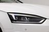 USED 2018 AUDI A5 2.0 SPORTBACK TDI QUATTRO S LINE 5d 188 BHP Black Edition Styling.