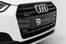 USED 2018 AUDI A5 2.0 SPORTBACK TDI QUATTRO S LINE 5d 188 BHP Black Edition Styling.