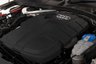 USED 2018 AUDI A5 2.0 SPORTBACK TDI QUATTRO S LINE 5d 188 BHP Black Edition Styling.