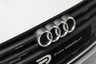 USED 2018 AUDI A5 2.0 SPORTBACK TDI QUATTRO S LINE 5d 188 BHP Black Edition Styling.