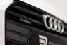 USED 2018 AUDI A5 2.0 SPORTBACK TDI QUATTRO S LINE 5d 188 BHP Black Edition Styling.