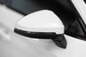 USED 2018 AUDI A5 2.0 SPORTBACK TDI QUATTRO S LINE 5d 188 BHP Black Edition Styling.