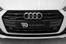 USED 2018 AUDI A5 2.0 SPORTBACK TDI QUATTRO S LINE 5d 188 BHP Black Edition Styling.