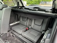 USED 2017 17 LAND ROVER DISCOVERY SPORT 2.0 TD4 HSE DYNAMIC LUX 5d 180 BHP 