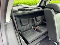 USED 2017 17 LAND ROVER DISCOVERY SPORT 2.0 TD4 HSE DYNAMIC LUX 5d 180 BHP 