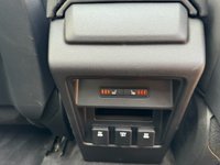 USED 2017 17 LAND ROVER DISCOVERY SPORT 2.0 TD4 HSE DYNAMIC LUX 5d 180 BHP 