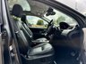 USED 2017 17 LAND ROVER DISCOVERY SPORT 2.0 TD4 HSE DYNAMIC LUX 5d 180 BHP 