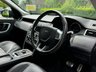 USED 2017 17 LAND ROVER DISCOVERY SPORT 2.0 TD4 HSE DYNAMIC LUX 5d 180 BHP 