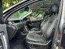 USED 2017 17 LAND ROVER DISCOVERY SPORT 2.0 TD4 HSE DYNAMIC LUX 5d 180 BHP 