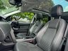 USED 2017 17 LAND ROVER DISCOVERY SPORT 2.0 TD4 HSE DYNAMIC LUX 5d 180 BHP 