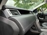 USED 2017 17 LAND ROVER DISCOVERY SPORT 2.0 TD4 HSE DYNAMIC LUX 5d 180 BHP 