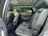 USED 2017 17 LAND ROVER DISCOVERY SPORT 2.0 TD4 HSE DYNAMIC LUX 5d 180 BHP 