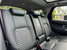 USED 2017 17 LAND ROVER DISCOVERY SPORT 2.0 TD4 HSE DYNAMIC LUX 5d 180 BHP 
