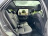 USED 2017 17 LAND ROVER DISCOVERY SPORT 2.0 TD4 HSE DYNAMIC LUX 5d 180 BHP 