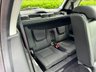 USED 2017 17 LAND ROVER DISCOVERY SPORT 2.0 TD4 HSE DYNAMIC LUX 5d 180 BHP 