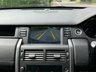 USED 2017 17 LAND ROVER DISCOVERY SPORT 2.0 TD4 HSE DYNAMIC LUX 5d 180 BHP 