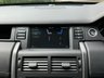 USED 2017 17 LAND ROVER DISCOVERY SPORT 2.0 TD4 HSE DYNAMIC LUX 5d 180 BHP 