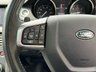 USED 2017 17 LAND ROVER DISCOVERY SPORT 2.0 TD4 HSE DYNAMIC LUX 5d 180 BHP 