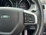 USED 2017 17 LAND ROVER DISCOVERY SPORT 2.0 TD4 HSE DYNAMIC LUX 5d 180 BHP 