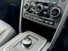 USED 2017 17 LAND ROVER DISCOVERY SPORT 2.0 TD4 HSE DYNAMIC LUX 5d 180 BHP 