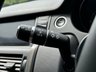 USED 2017 17 LAND ROVER DISCOVERY SPORT 2.0 TD4 HSE DYNAMIC LUX 5d 180 BHP 