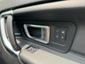 USED 2017 17 LAND ROVER DISCOVERY SPORT 2.0 TD4 HSE DYNAMIC LUX 5d 180 BHP 