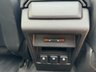 USED 2017 17 LAND ROVER DISCOVERY SPORT 2.0 TD4 HSE DYNAMIC LUX 5d 180 BHP 