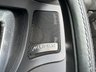 USED 2017 17 LAND ROVER DISCOVERY SPORT 2.0 TD4 HSE DYNAMIC LUX 5d 180 BHP 