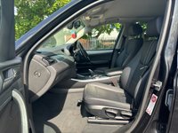 USED 2014 M BMW X3 3.0 XDRIVE30D XLINE 5d 255 BHP 