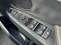 USED 2014 M BMW X3 3.0 XDRIVE30D XLINE 5d 255 BHP 