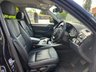 USED 2014 M BMW X3 3.0 XDRIVE30D XLINE 5d 255 BHP 