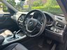 USED 2014 M BMW X3 3.0 XDRIVE30D XLINE 5d 255 BHP 
