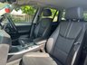 USED 2014 M BMW X3 3.0 XDRIVE30D XLINE 5d 255 BHP 
