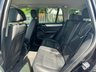 USED 2014 M BMW X3 3.0 XDRIVE30D XLINE 5d 255 BHP 