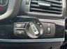 USED 2014 M BMW X3 3.0 XDRIVE30D XLINE 5d 255 BHP 