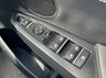 USED 2014 M BMW X3 3.0 XDRIVE30D XLINE 5d 255 BHP 